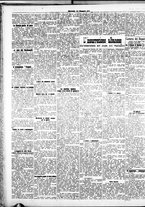 giornale/IEI0109782/1912/Maggio/101