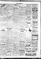 giornale/IEI0109782/1912/Maggio/102