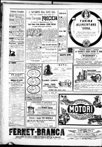 giornale/IEI0109782/1912/Maggio/103