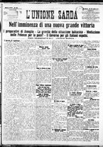 giornale/IEI0109782/1912/Maggio/104