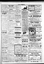 giornale/IEI0109782/1912/Maggio/106