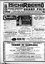 giornale/IEI0109782/1912/Maggio/107