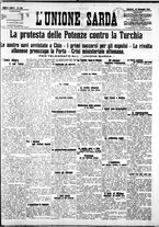 giornale/IEI0109782/1912/Maggio/108