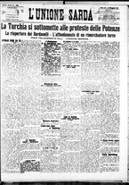 giornale/IEI0109782/1912/Maggio/11