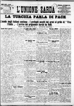 giornale/IEI0109782/1912/Maggio/112