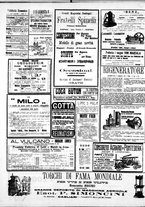 giornale/IEI0109782/1912/Maggio/115