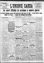 giornale/IEI0109782/1912/Maggio/116
