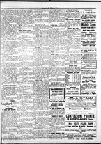 giornale/IEI0109782/1912/Maggio/118