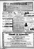 giornale/IEI0109782/1912/Maggio/119