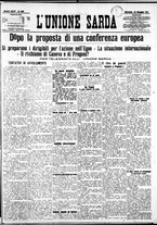 giornale/IEI0109782/1912/Maggio/120