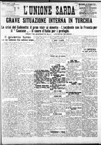 giornale/IEI0109782/1912/Maggio/124