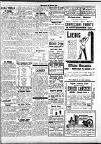 giornale/IEI0109782/1912/Maggio/126