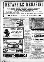 giornale/IEI0109782/1912/Maggio/127