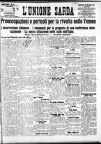 giornale/IEI0109782/1912/Maggio/128