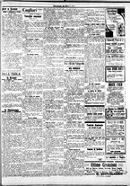 giornale/IEI0109782/1912/Maggio/130