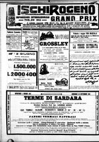 giornale/IEI0109782/1912/Maggio/131