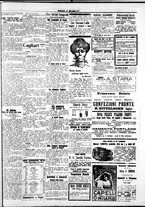 giornale/IEI0109782/1912/Maggio/134
