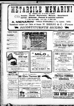 giornale/IEI0109782/1912/Maggio/14