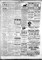 giornale/IEI0109782/1912/Maggio/17