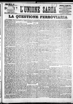 giornale/IEI0109782/1912/Maggio/19