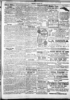 giornale/IEI0109782/1912/Maggio/23