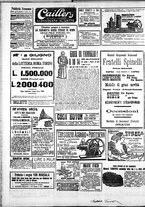 giornale/IEI0109782/1912/Maggio/24