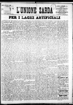 giornale/IEI0109782/1912/Maggio/25