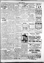 giornale/IEI0109782/1912/Maggio/27