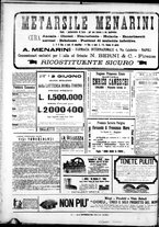 giornale/IEI0109782/1912/Maggio/28