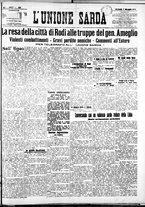 giornale/IEI0109782/1912/Maggio/29