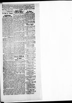 giornale/IEI0109782/1912/Maggio/3