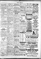 giornale/IEI0109782/1912/Maggio/31