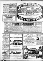 giornale/IEI0109782/1912/Maggio/32