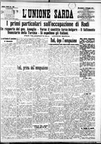giornale/IEI0109782/1912/Maggio/33