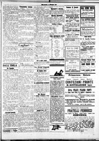 giornale/IEI0109782/1912/Maggio/35
