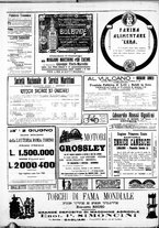 giornale/IEI0109782/1912/Maggio/36