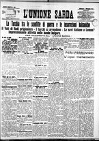 giornale/IEI0109782/1912/Maggio/37