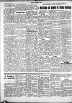 giornale/IEI0109782/1912/Maggio/38