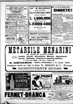 giornale/IEI0109782/1912/Maggio/40