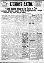 giornale/IEI0109782/1912/Maggio/41
