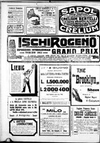 giornale/IEI0109782/1912/Maggio/44
