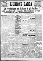 giornale/IEI0109782/1912/Maggio/45