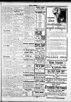 giornale/IEI0109782/1912/Maggio/47