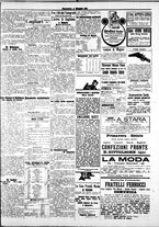 giornale/IEI0109782/1912/Maggio/51