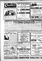 giornale/IEI0109782/1912/Maggio/52
