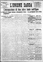 giornale/IEI0109782/1912/Maggio/53