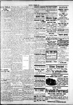 giornale/IEI0109782/1912/Maggio/55