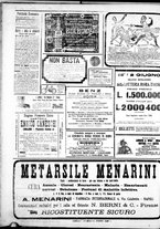 giornale/IEI0109782/1912/Maggio/56