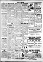 giornale/IEI0109782/1912/Maggio/59