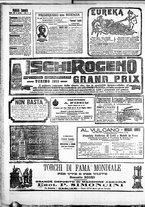 giornale/IEI0109782/1912/Maggio/6